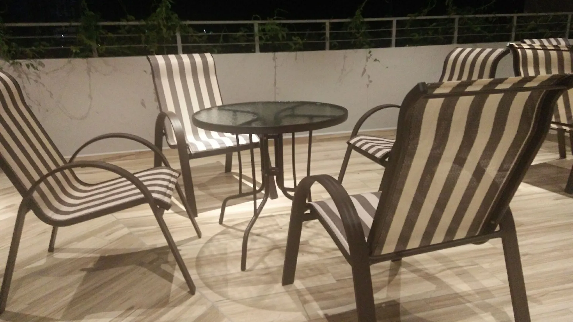 Atlantis Residence Melaka 0*, Malacca Malaysia